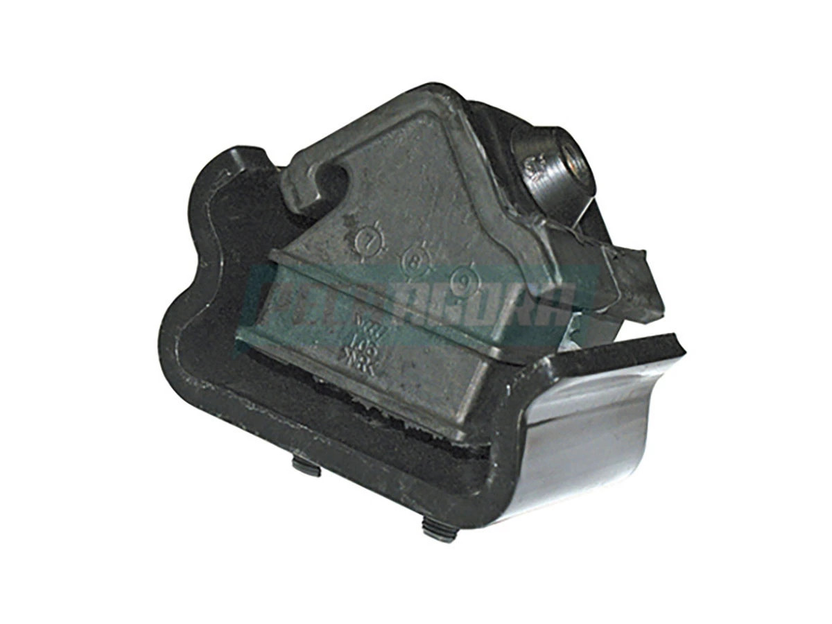 COXIM DIANTEIRO VW NFB MOTOR MWM 26260 / 31260 MOTOR CUMMINS 19320 / 25320 / 323