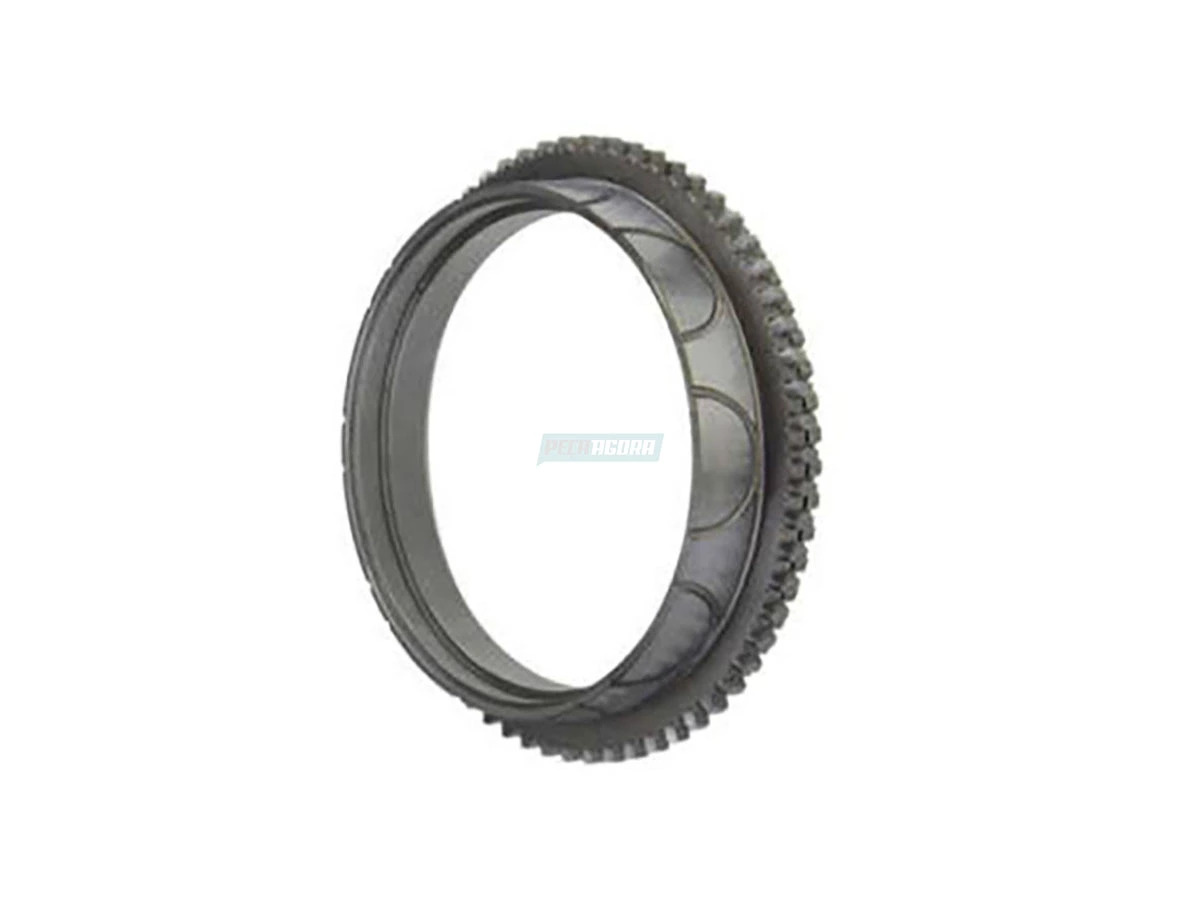 LUVA DE ENGATE ZF 16S221 16S2280 16S2320 CAMINHOES VW 19330 / 25370 / 31330 PARA