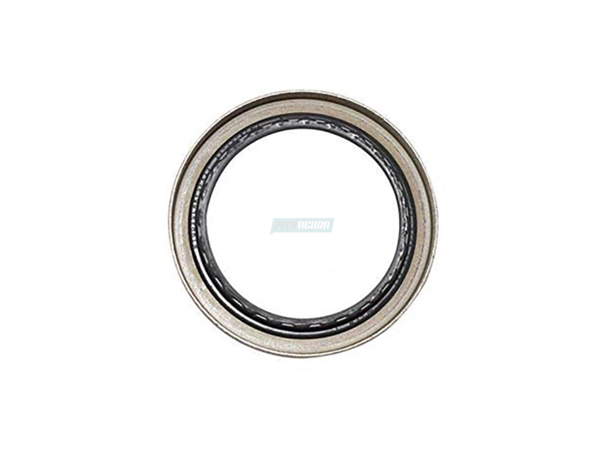 RETENTOR (2U2311189_)