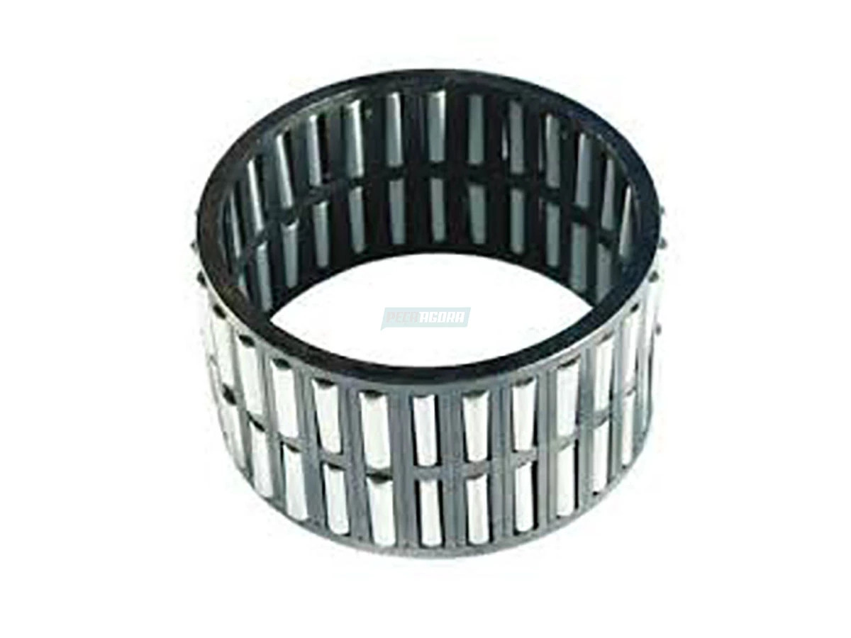 ROLAMENTO GAIOLA AGULHAS ZF 16S221 (2U2311213.)