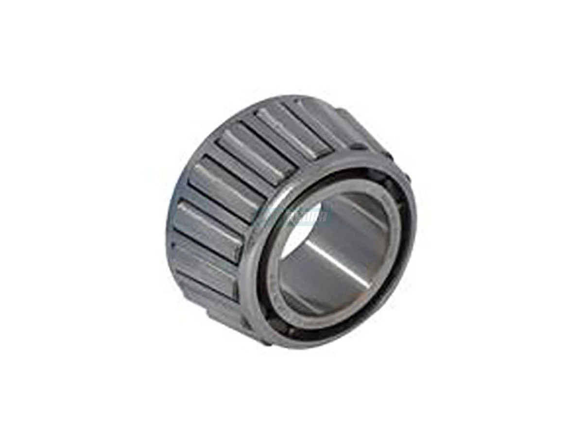 ROLAMENTO COINCO EIXO PRINCIAPAL CAMBIO ZF 16S221 S9110TD 16S2520 PARA IVECO STR