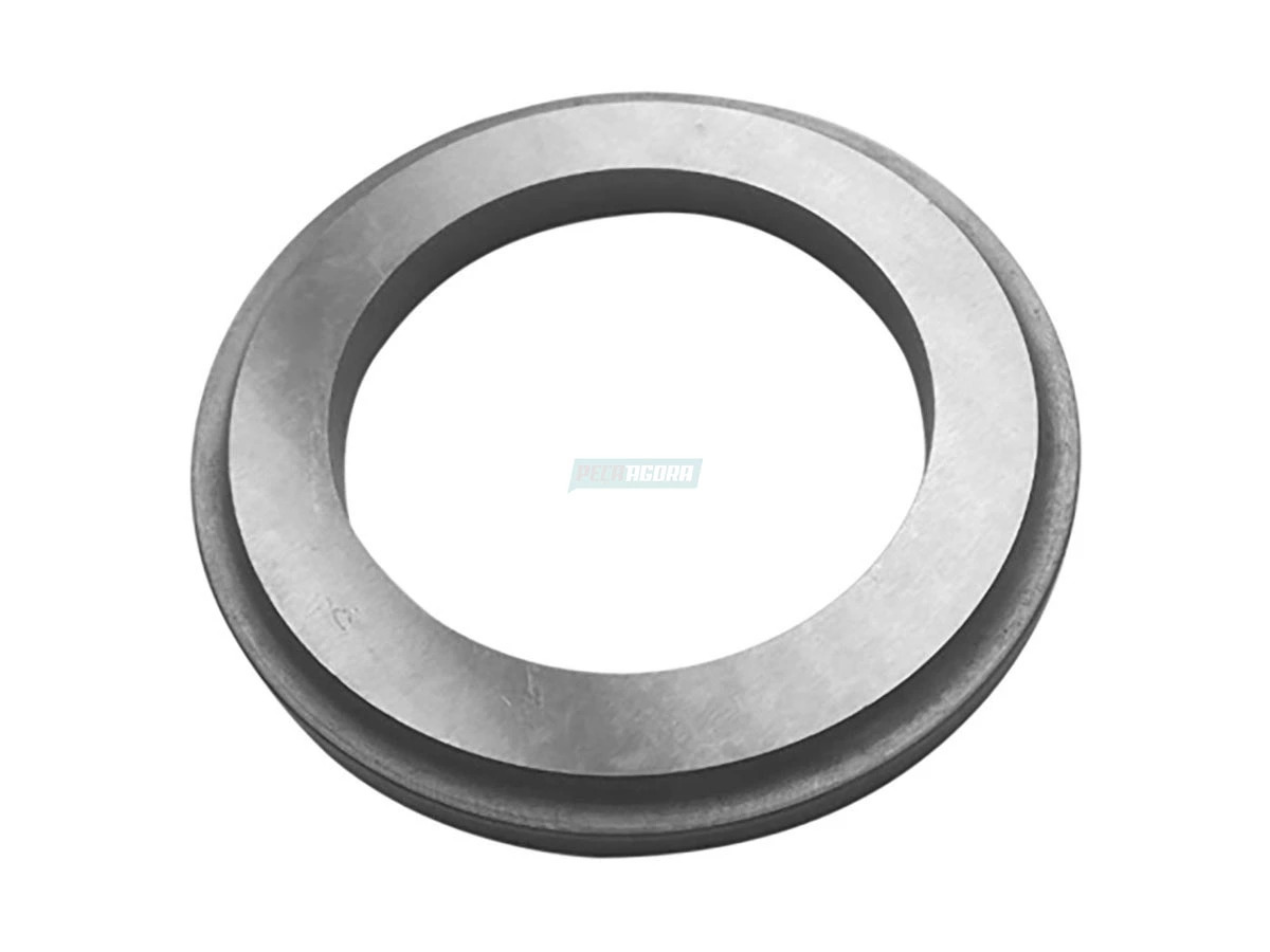 ARRUELA FRICCAO 7,30MM VW 19370E 25370E 31370E TGX 28440 TGX 33440 TGX 29440 CAM