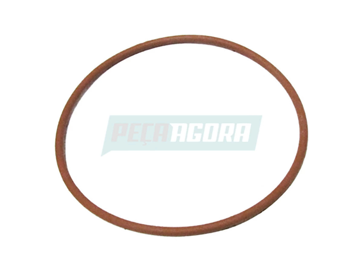 ANEL CILINDRO HASTE MUDANCA CAMBIO ZF 16S-1685 VW 19320E CONSTELLATION 2005 DIAN