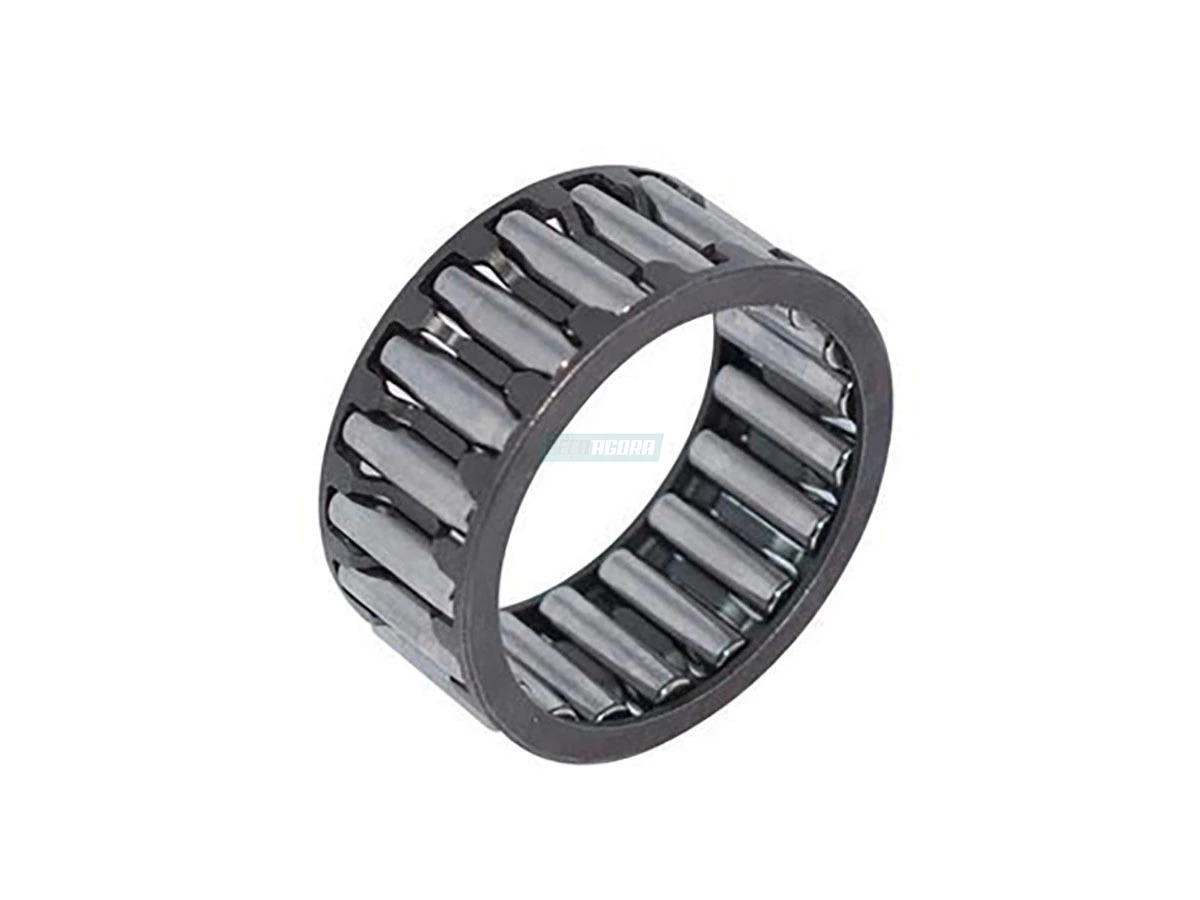 ROLAMENTO GAIOLA AGULHAS ZF 16S221 (2U2311848.)