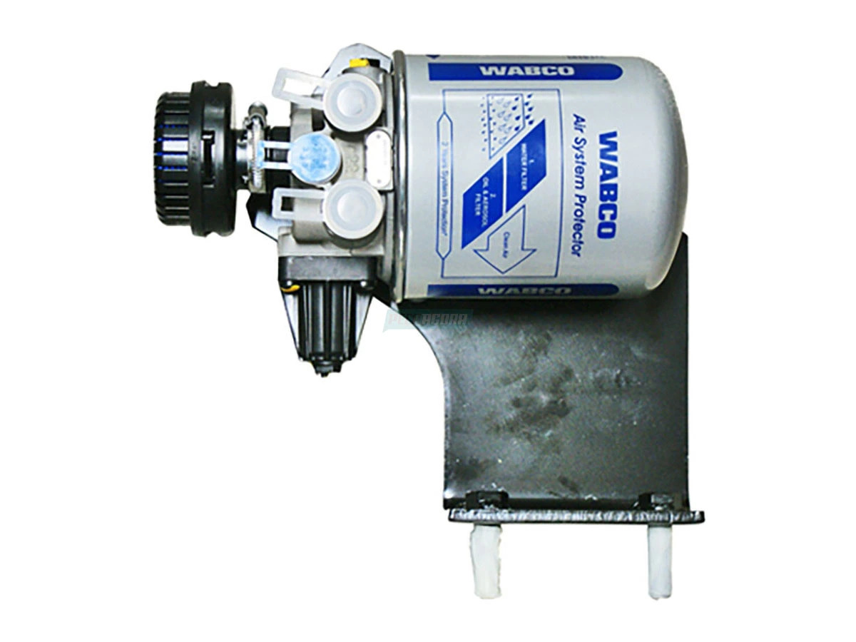 SECADOR AR (2U2607373A.)