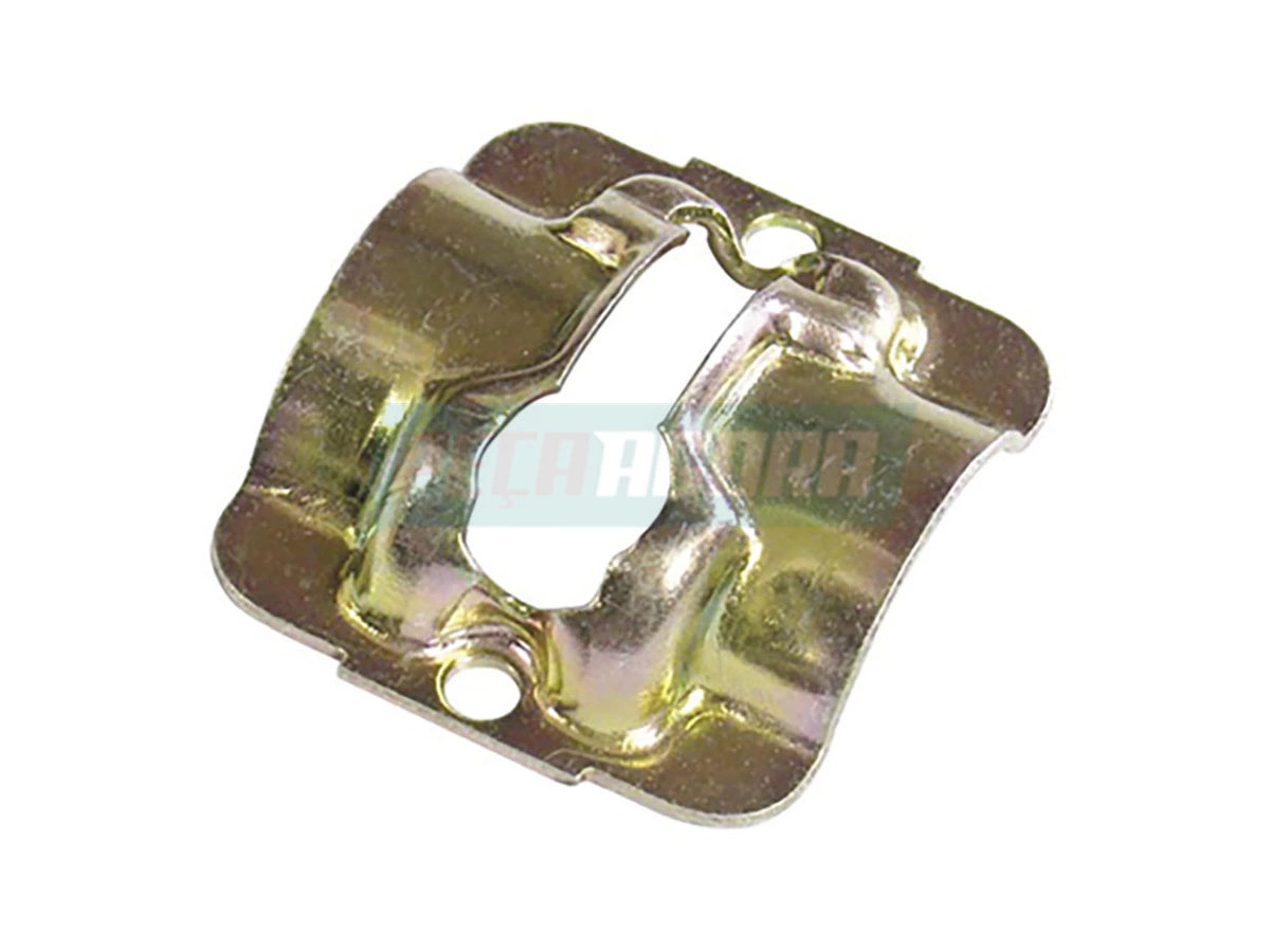 CHAPA POSICIONADORA 2UH607225 (2UH607225)