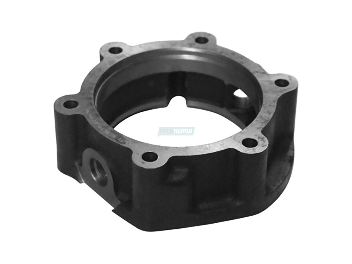 TAMPA RETENTORA (2UU301231A)