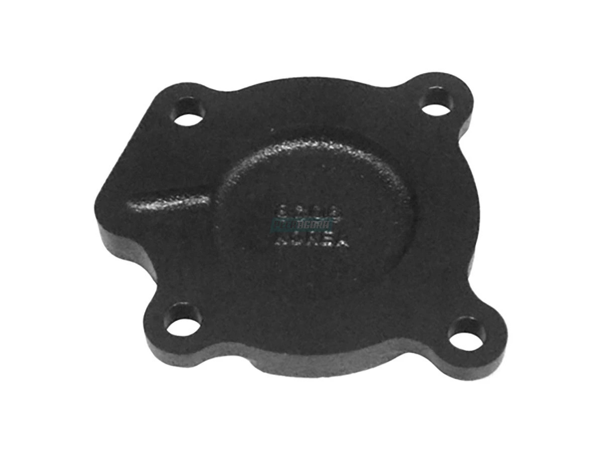 TAMPA AUX. CONTRA EIXO 24250 26220 26260 26300 26310 31260 31310 40300 1730 1731