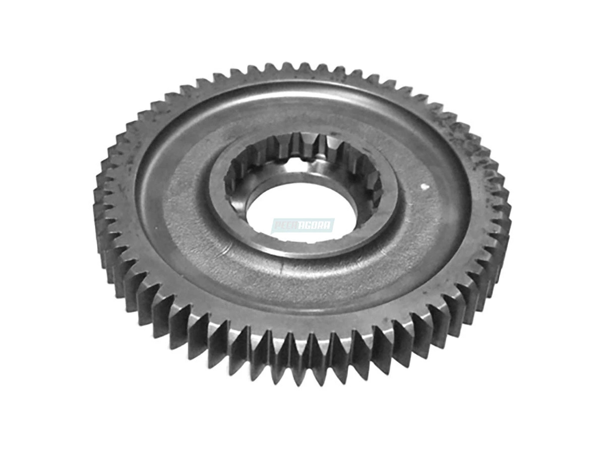 ENGRENAGEM ORIG (2UU311251.)