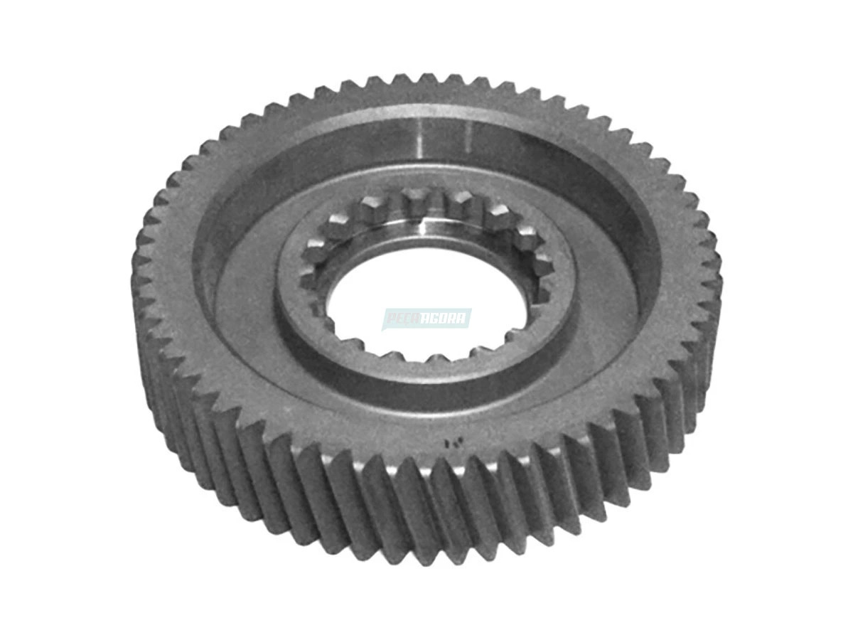 ENGRENAGEM 2UU311259 (2UU311259)