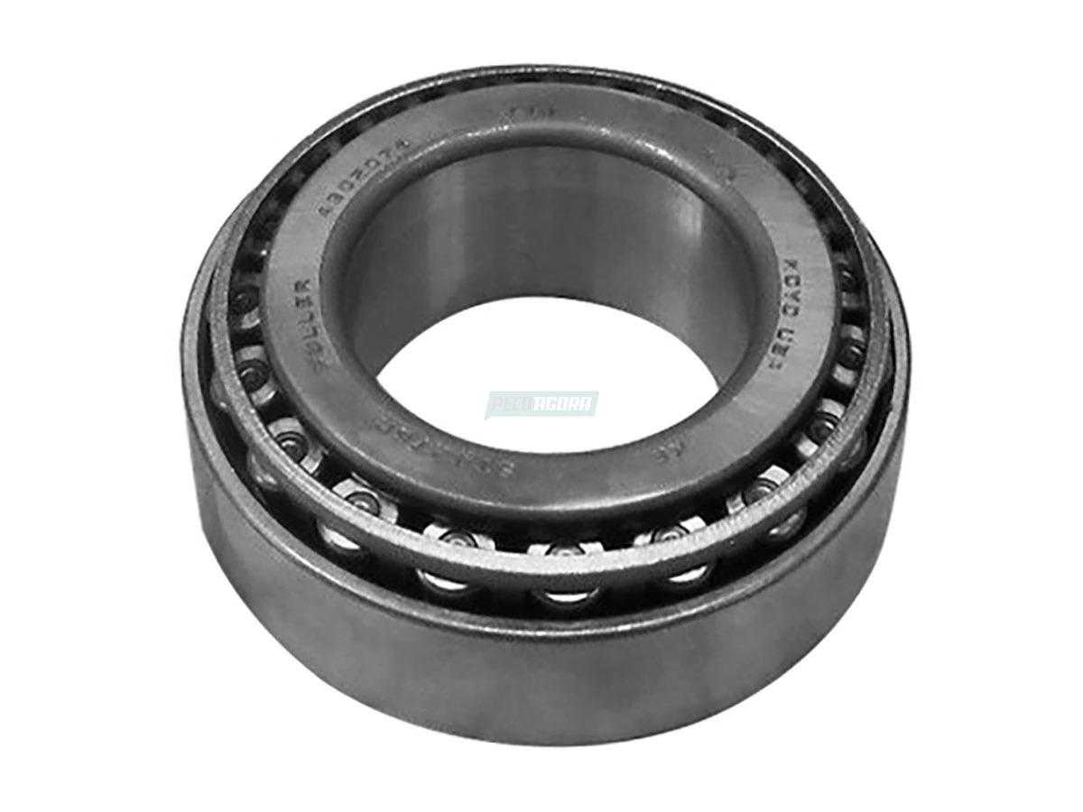 ROLAMENTO 24250 40300 26220 26260 31260 31310 26300 40300 31310 26310 (2UU311425