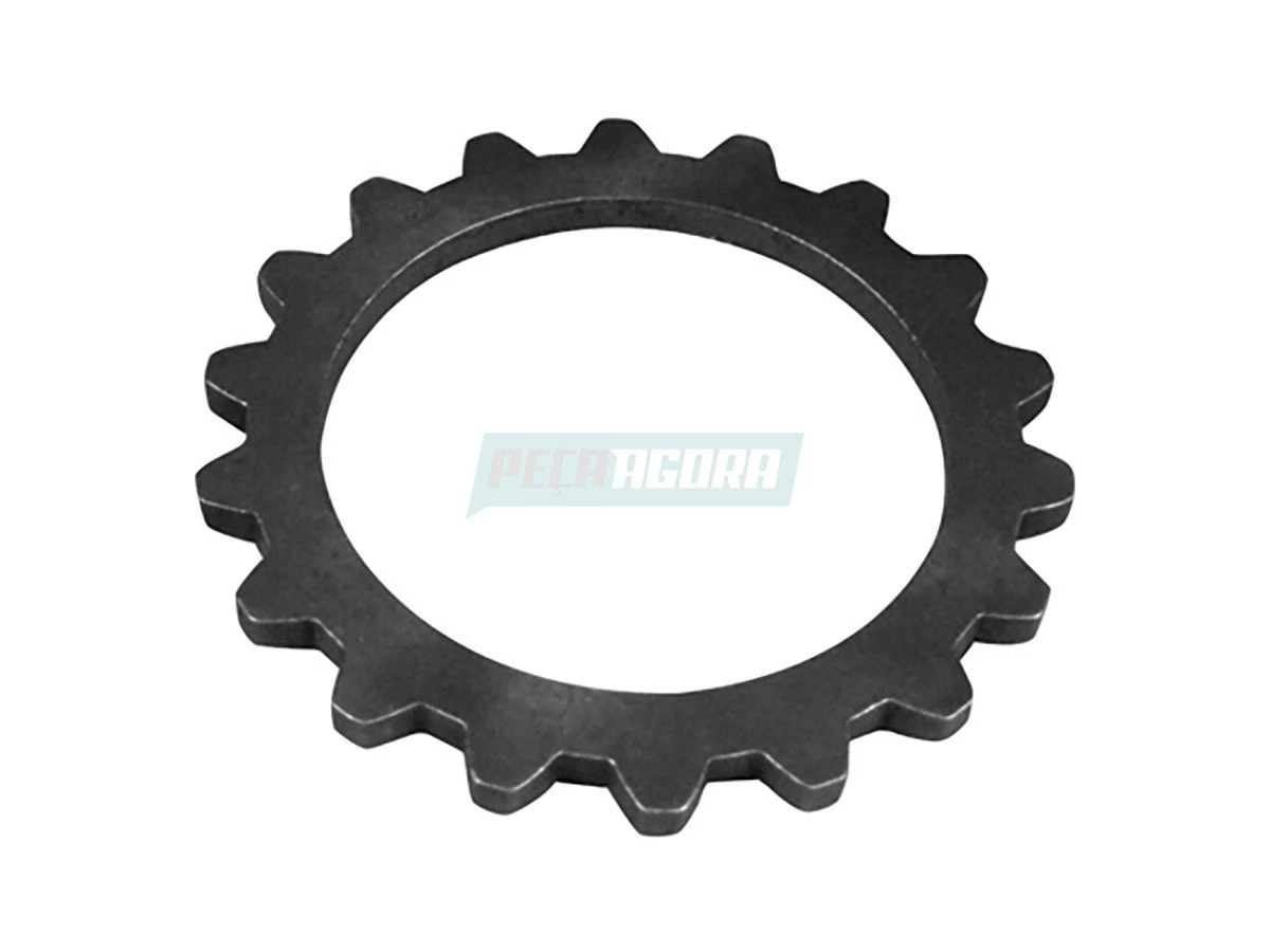 ESPACADOR DENTADO 24250 26220 26260 26300 26310 31260 31310 40300 1730 1731 2626