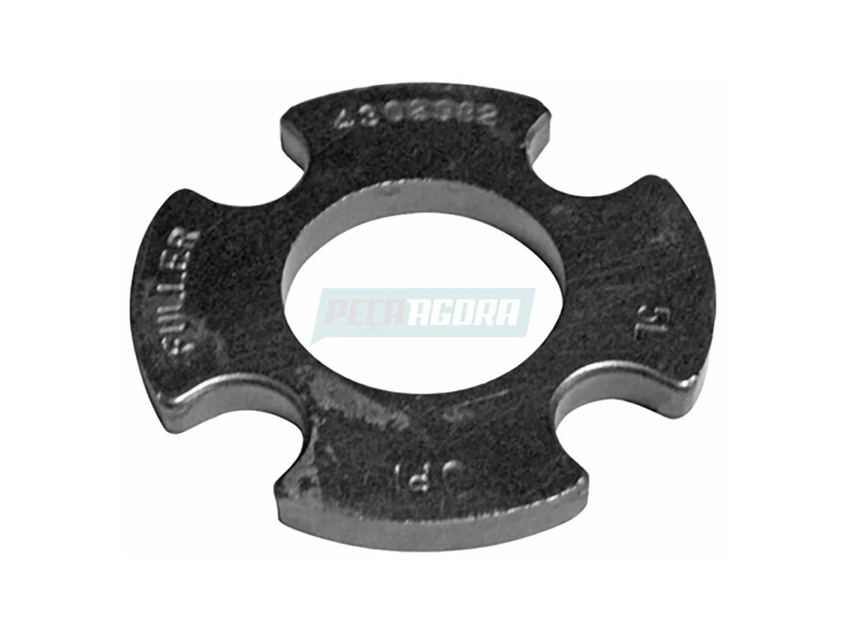 ARRUELA NO ESTADO (2UU312067-9)