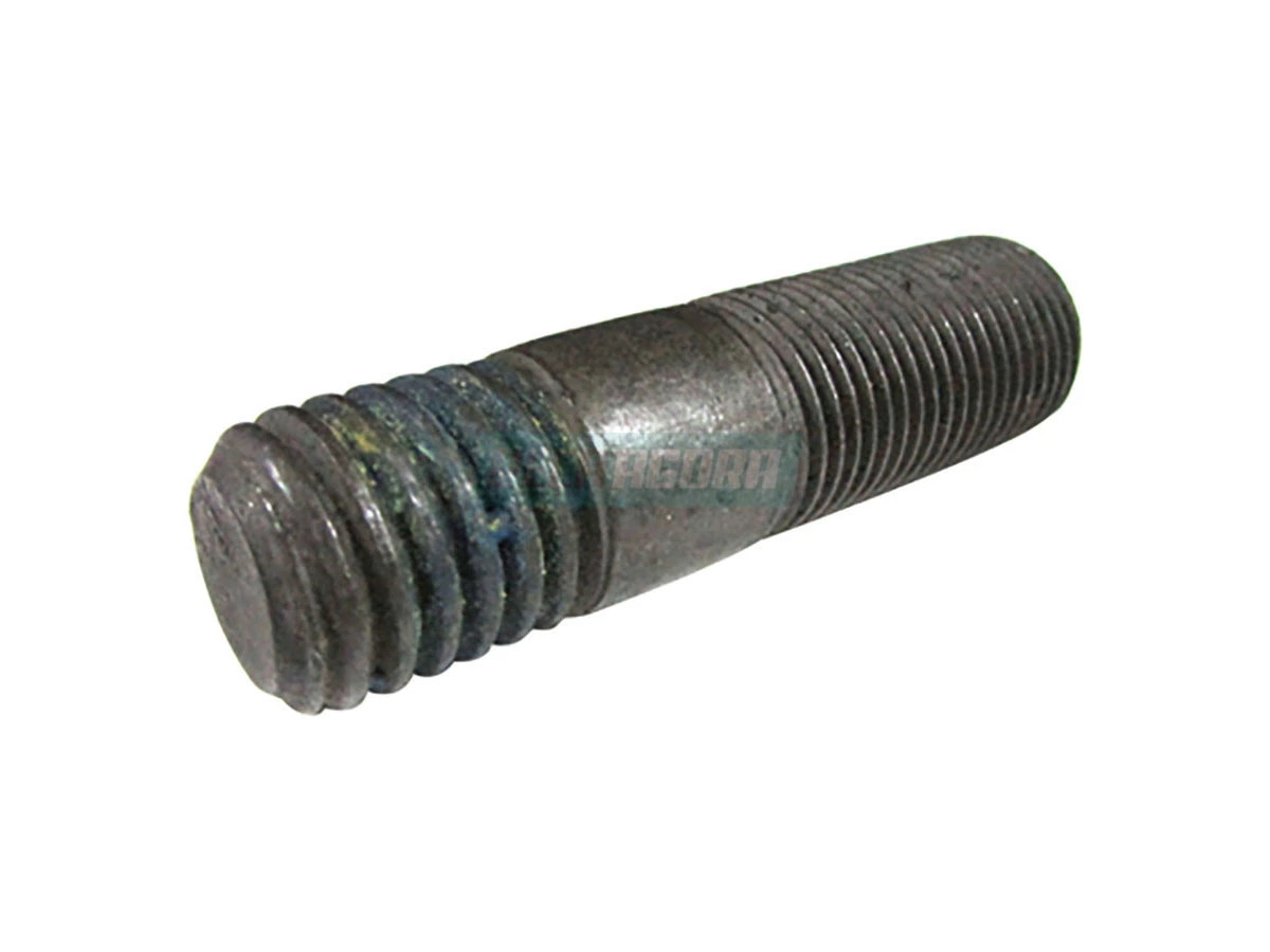 PRISIONEIRO (2UU399155)