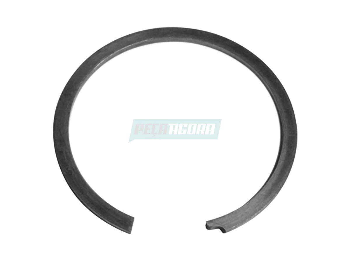 ANEL TRAVA (2UU399179.)