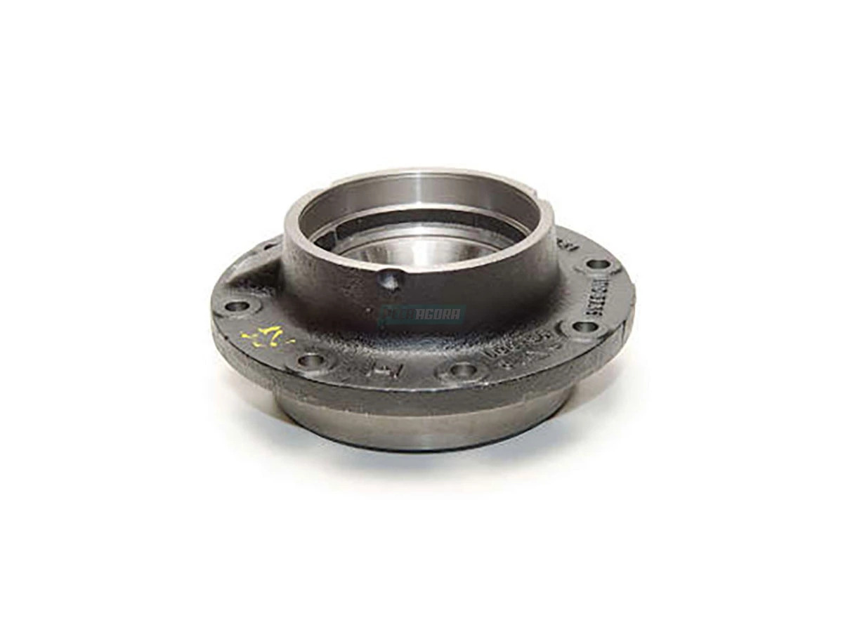 CAIXA PINHAO RS180 MS185 MS186 (2V2525221-9)