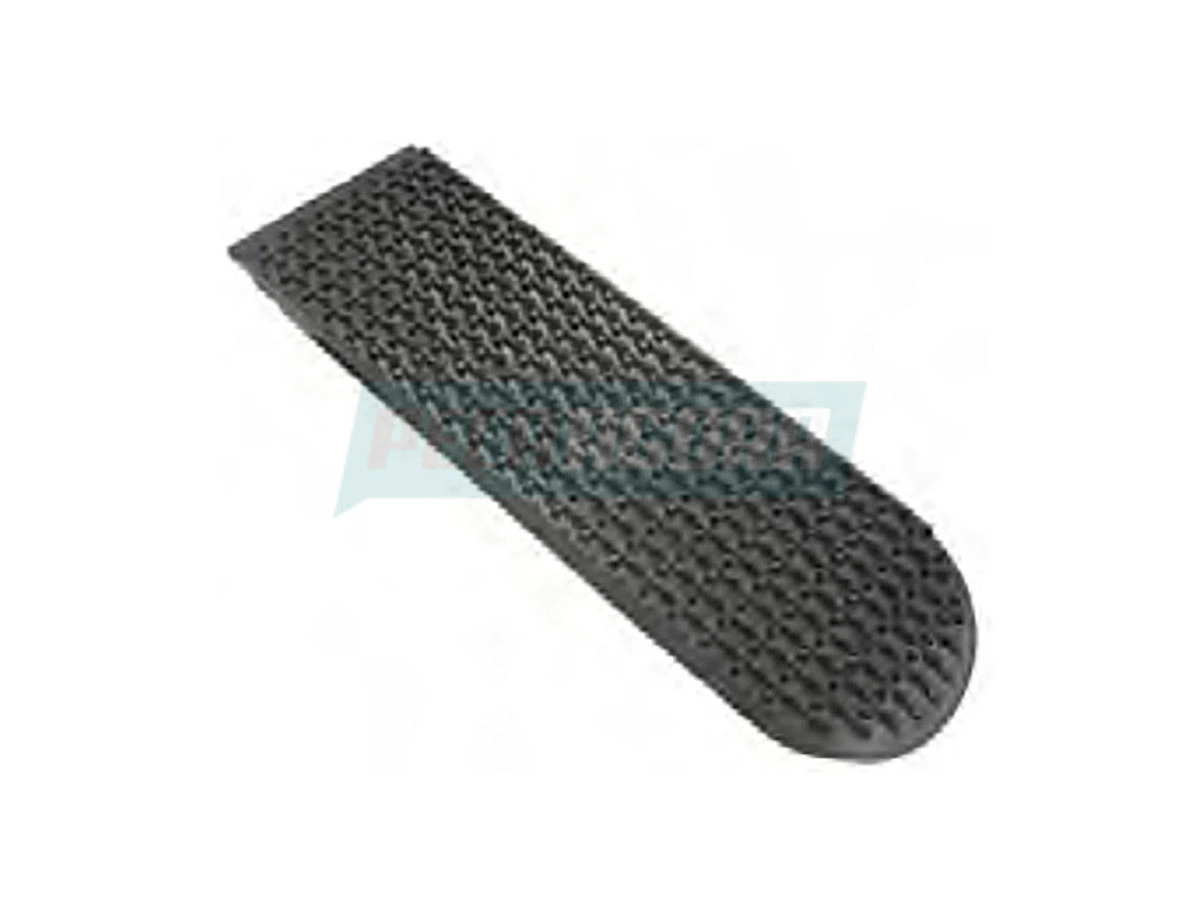 PEDAL ACELERADOR VW 13190 15190 26220 17310 26310 17300 13170 15170 26300 24220 