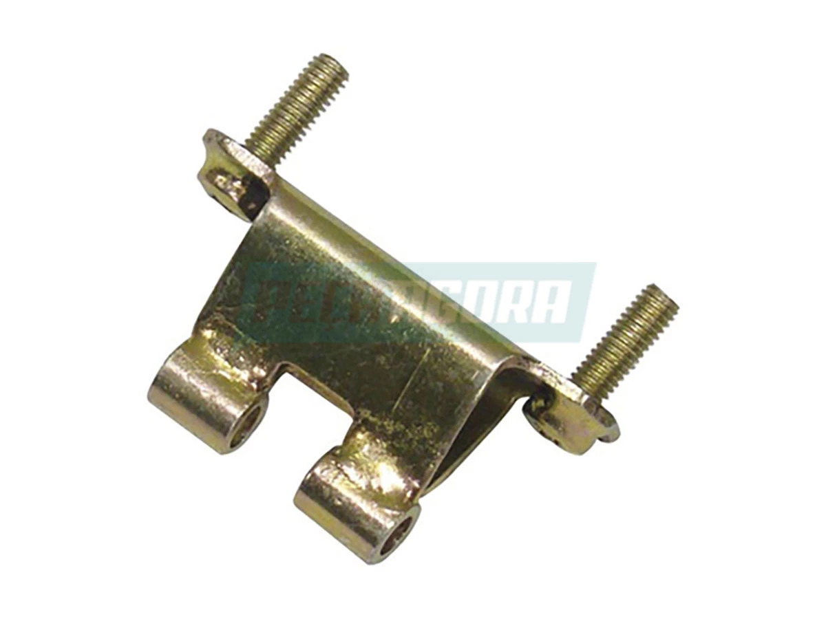 ALOJAMENTO 2VB721613 (2VB721613.)