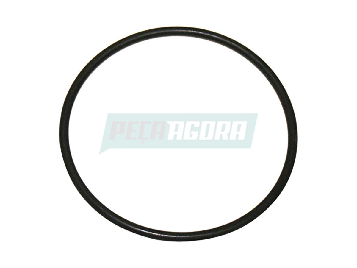 ANEL 8120 9150 8150 7110 7120 7100 13150 13180 15180 17210 23210 17240 18310 815