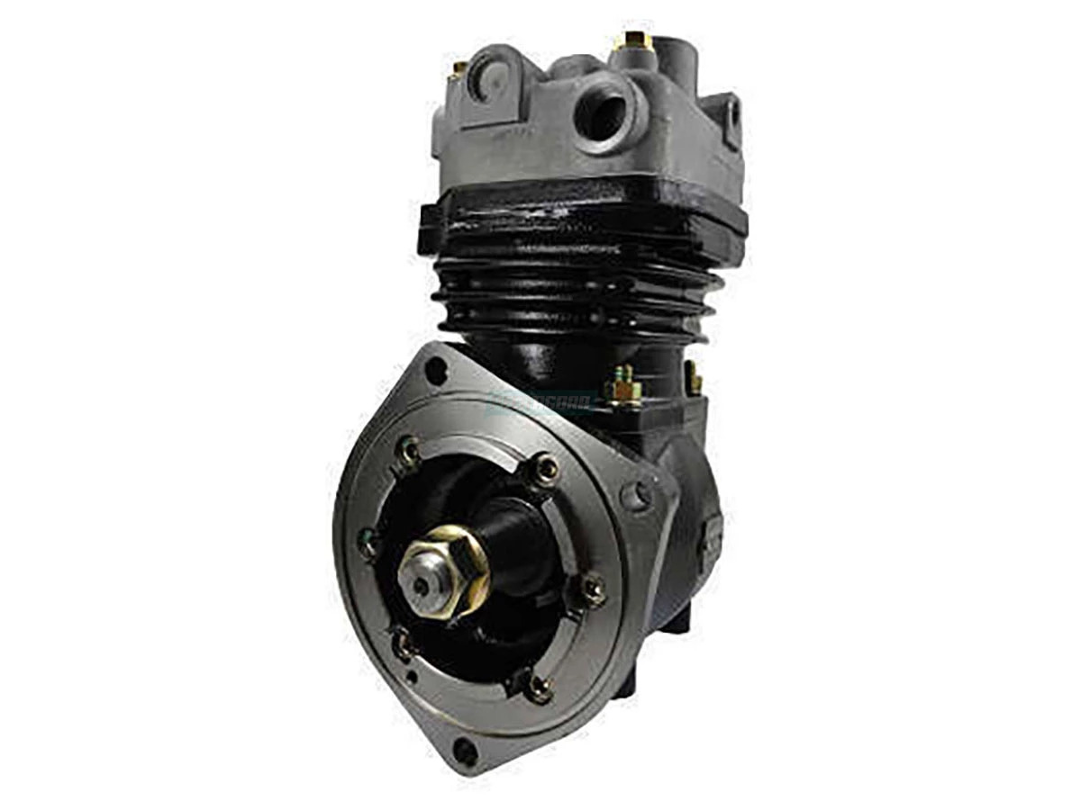 COMPRESSOR AR LK38 VW 7.100 7.110 7.120 8.120 8.120 OD 8.150 8.150 OD 9.150 OD 1