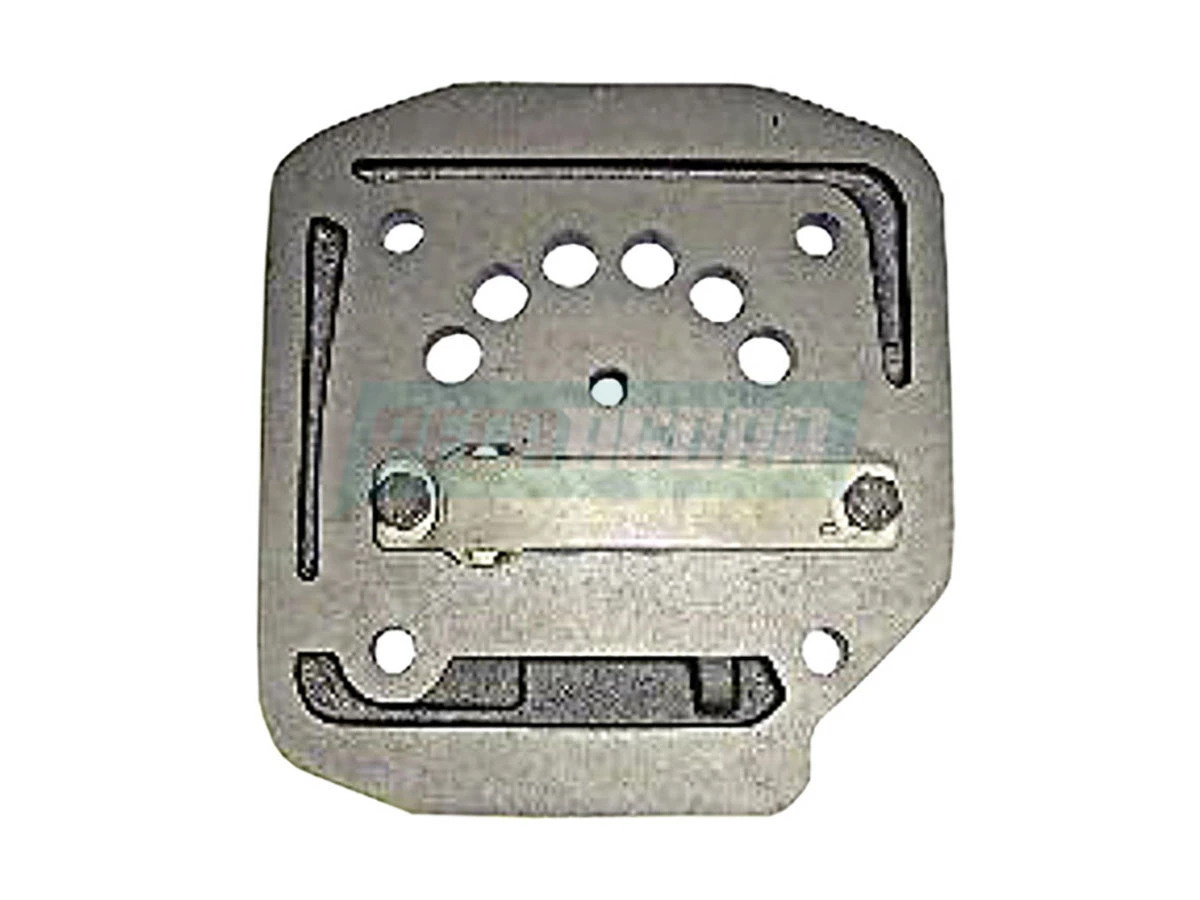 VALVULA LAMELA (2VC145719)