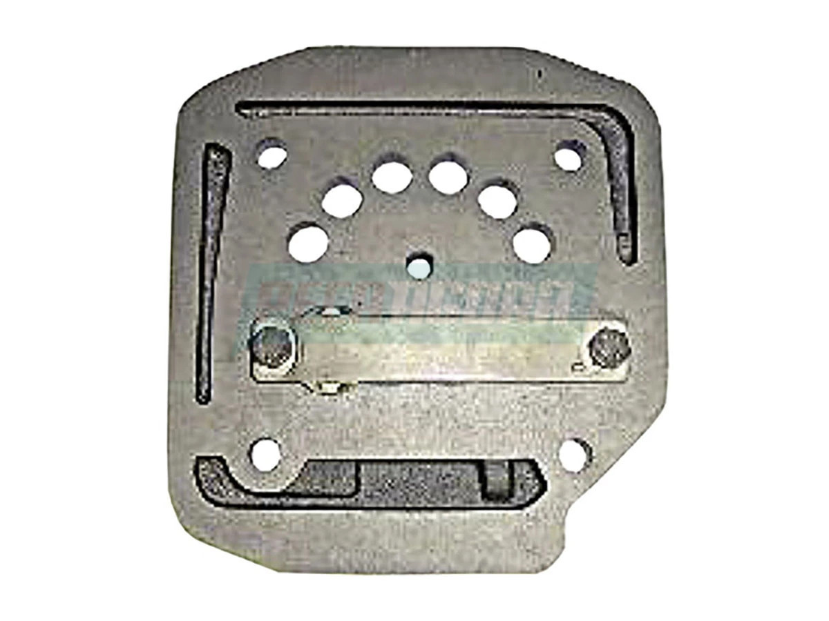 VALVULA LAMELA VW 8.140 8150 9.150 L80 13.180 15.180 16.210CO 17.210 17.300 15.2