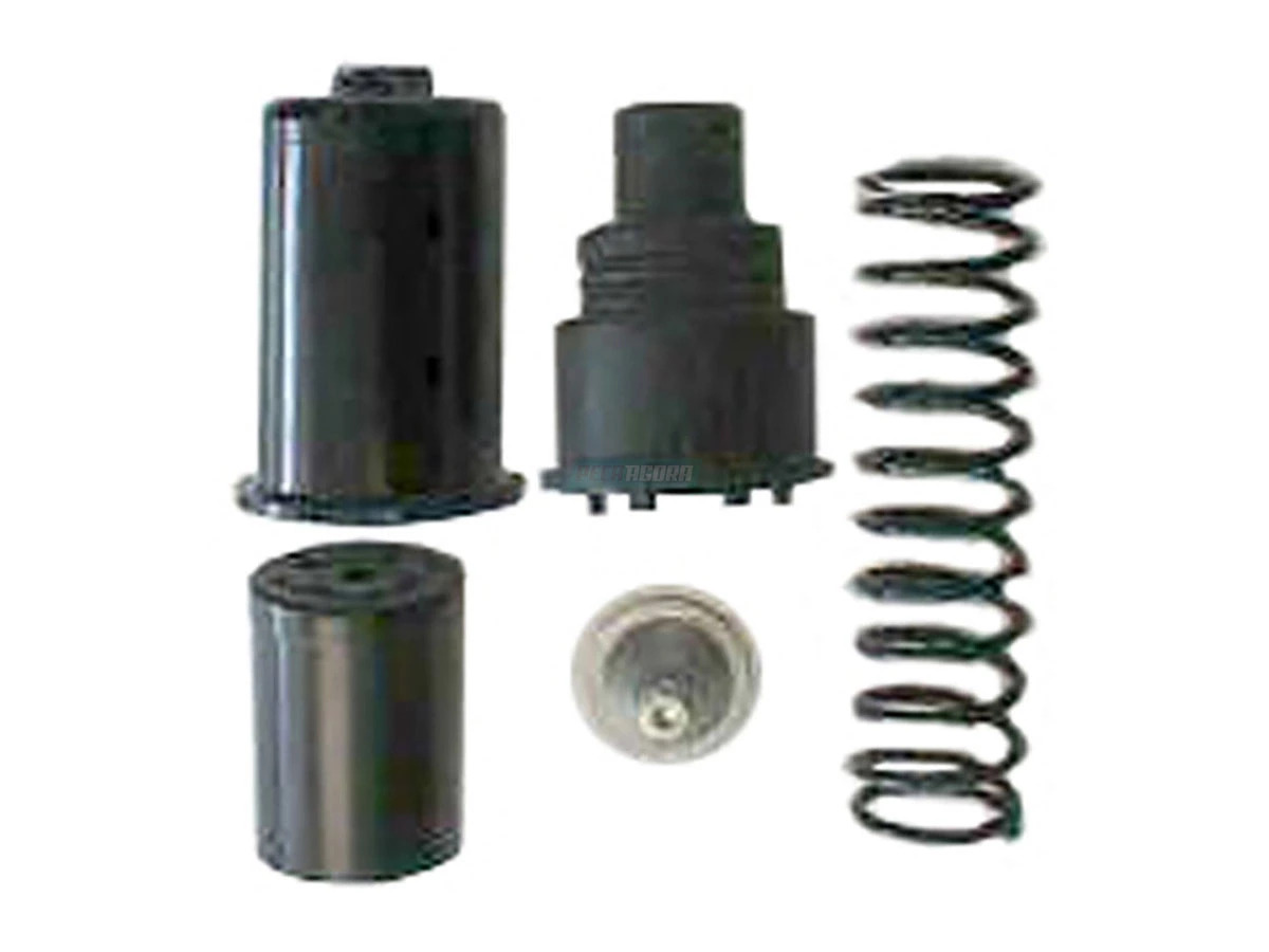 KIT REPARO DR35 (2VC607243R)