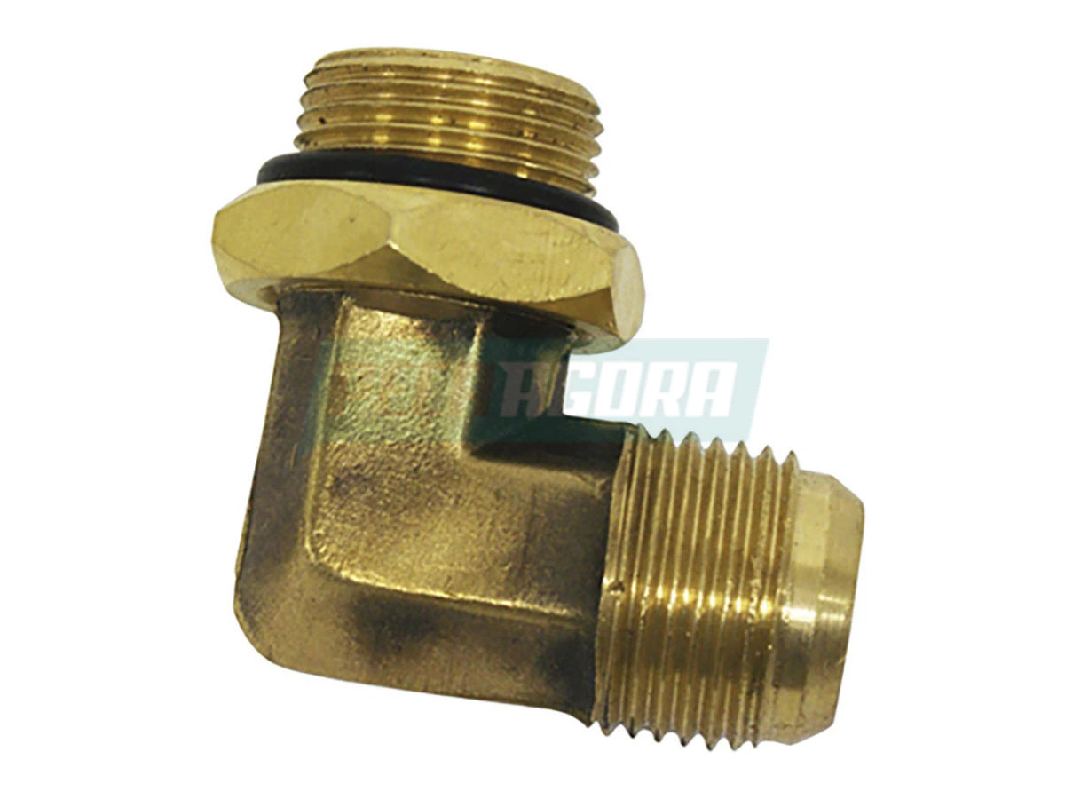 ADAPTADOR 2VC607515A (2VC607515A)