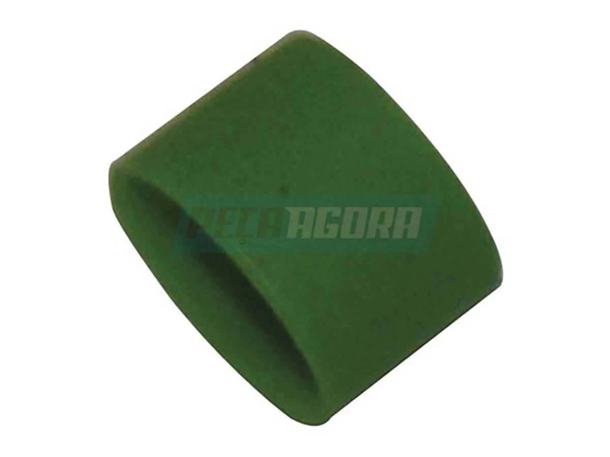 ANEL 8,50MM TUBO FREIO ESTACIONAMENTO VW CAMINHOES (2VC608795A)