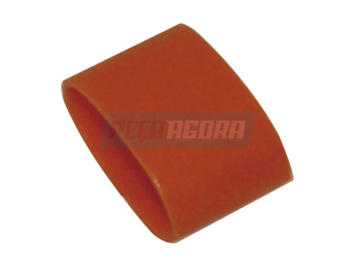 ANEL 12,50MM VW CAMINHOES 5140 DELIVERY ANO 2005... / 8150 DELIVERY ANO 2005... 