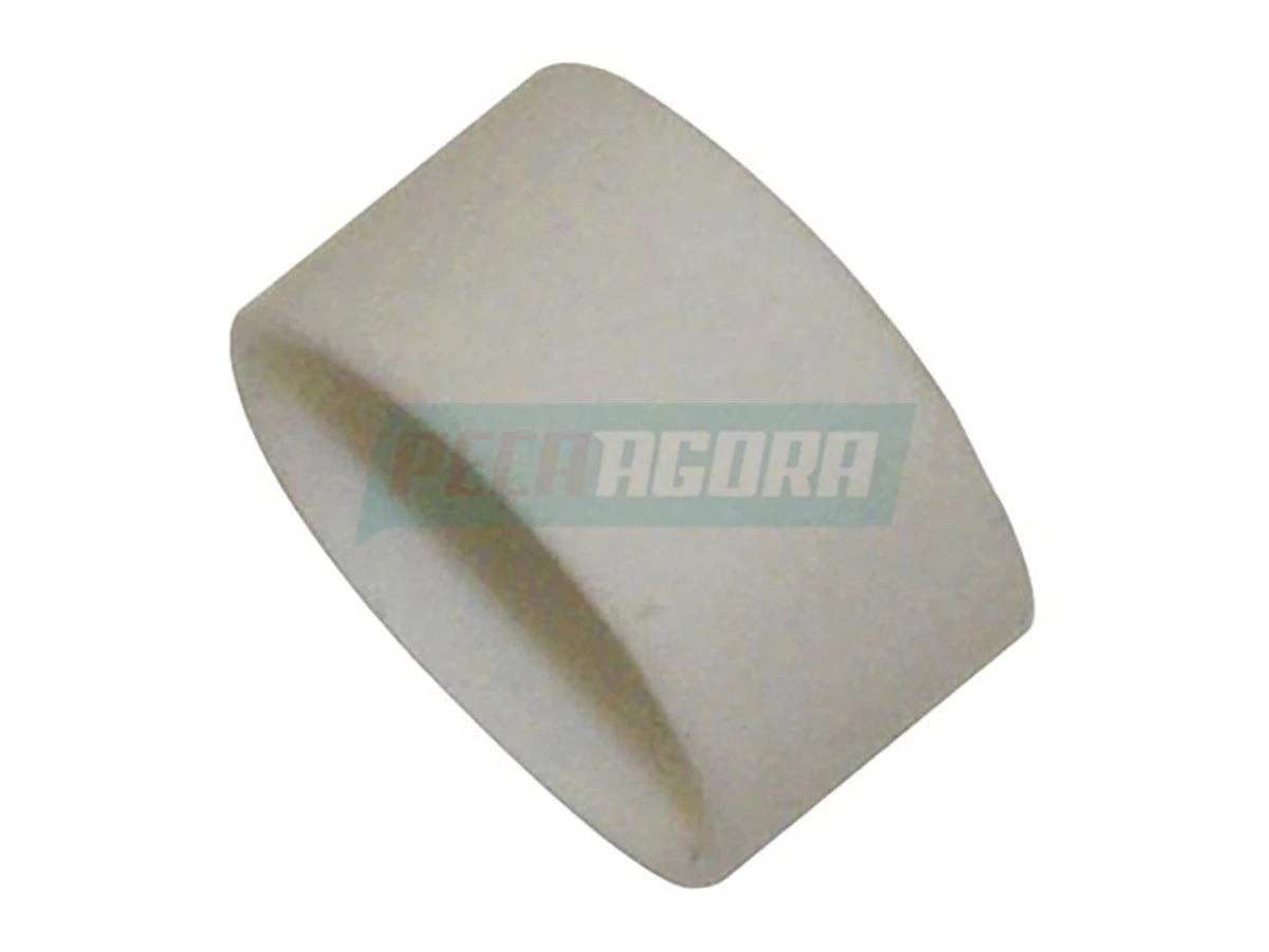 ANEL 12,50MM VW CAMINHOES (2VC608797C)