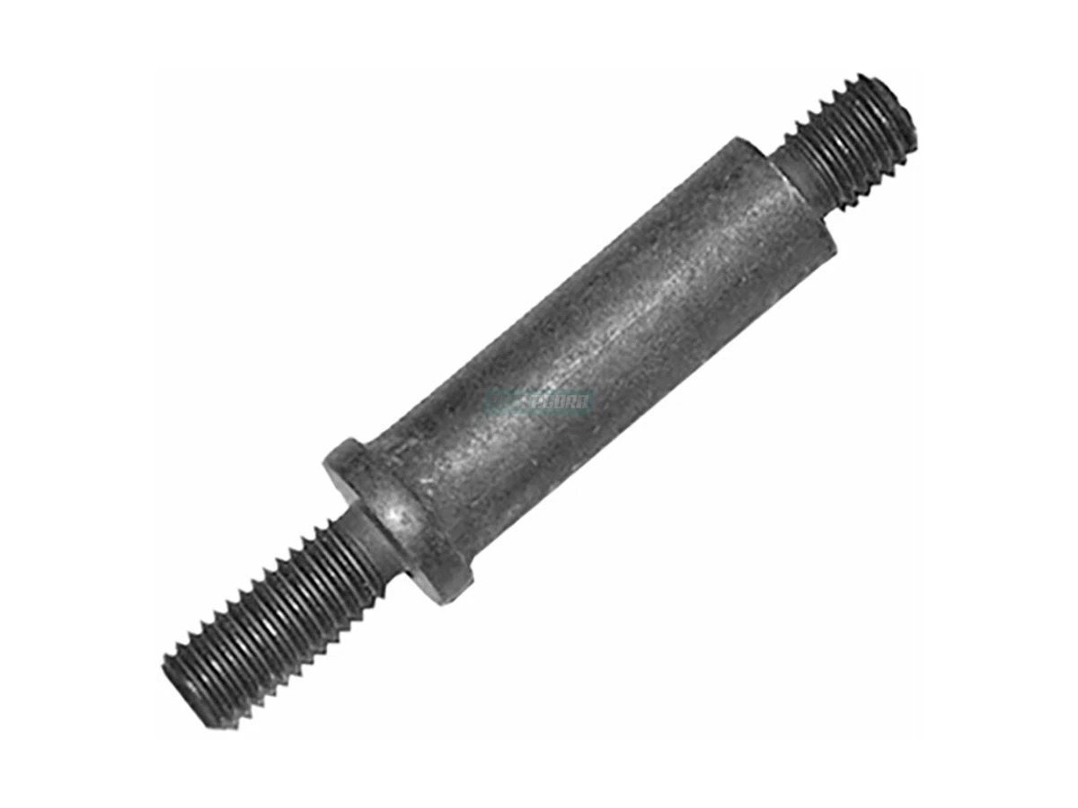 PRISIONEIRO TAMPA VALVULAS MOTOR CUMMINS ISB 6 CIL VW 15.190E 23.250E 17.250E 24