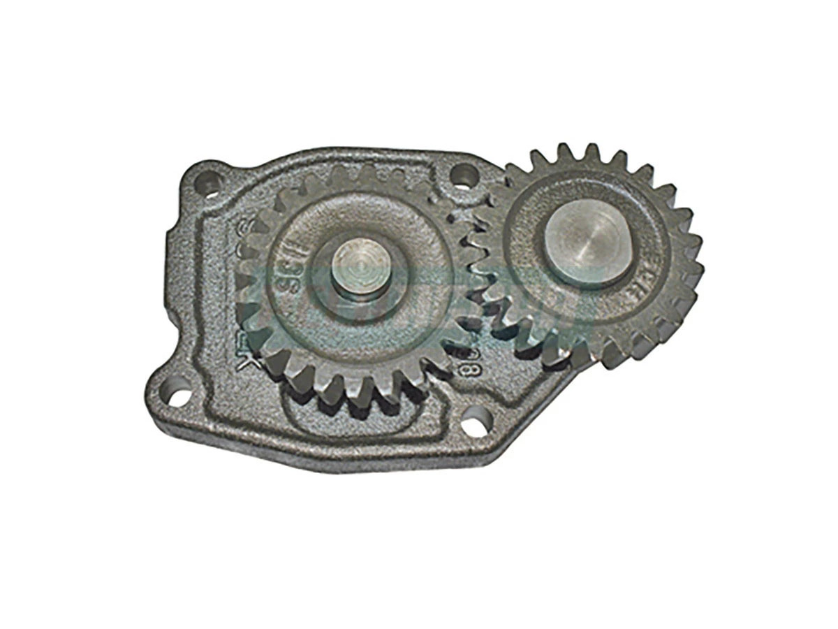 BOMBA OLEO CUMMINS 6BTAA 5.9 VW 12170BT 14170BT 16170BT 13170 13190 15170 FORD C