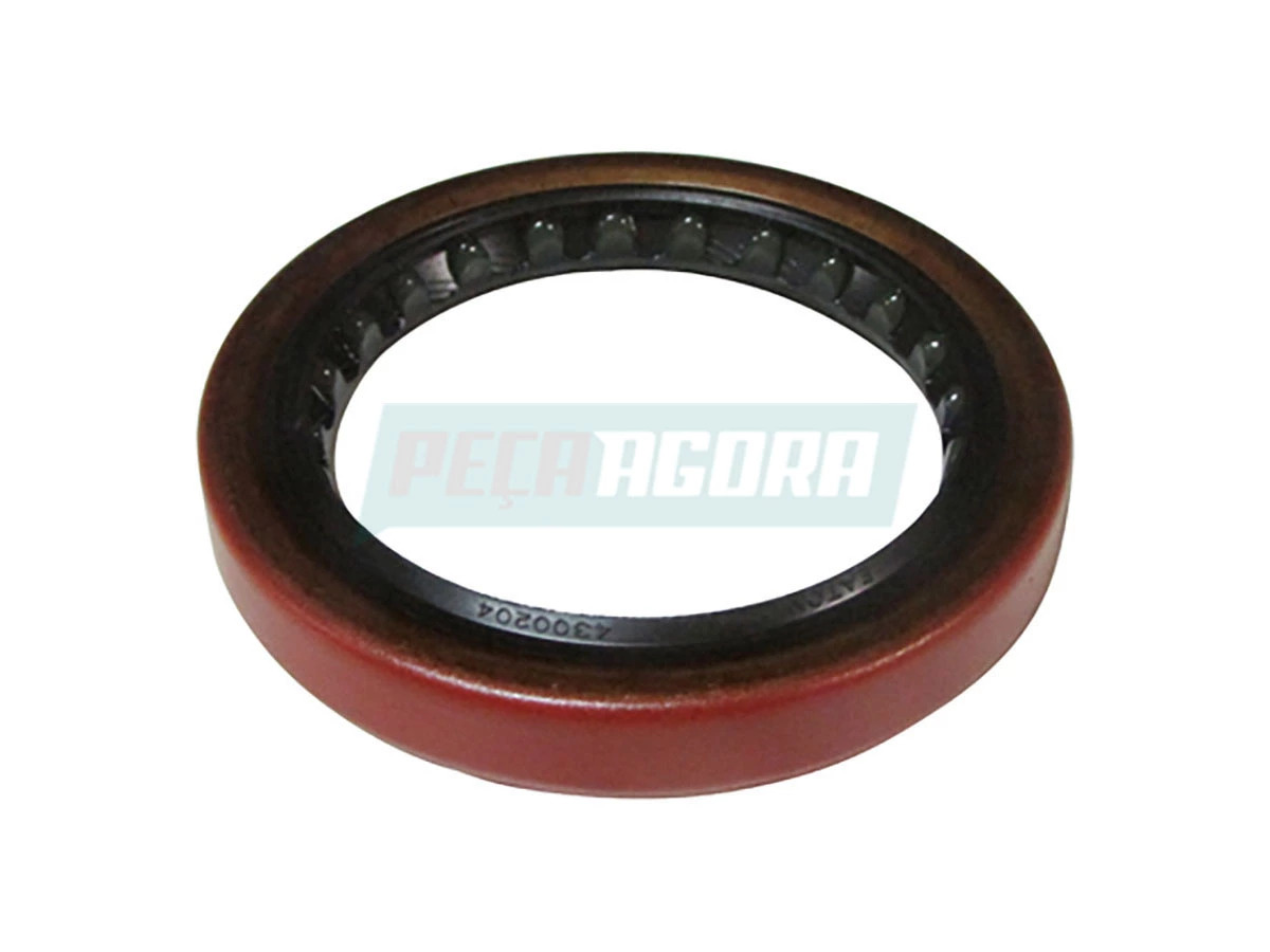 RETENTOR EIXO PILOTO FORD 1215 1317 1317E 1319 1415 1416 1516 1517E 1517 1519 16