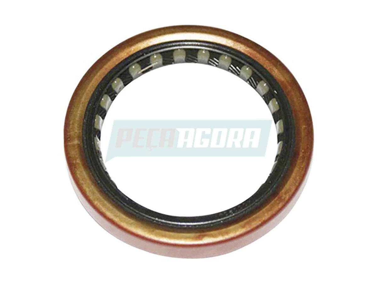 RETENTOR EIXO PILOTO FORD 1215 1317 1317E 1319 1415 1416 1516 1517E 1517 1519 16