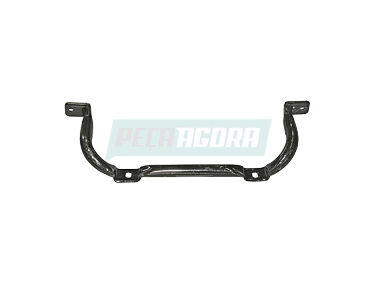 ESTRIBO PARACHOQUE VW 13150 2000 A 2006 13170E 2003 DIANTE 13180 2000 DIANTE 131