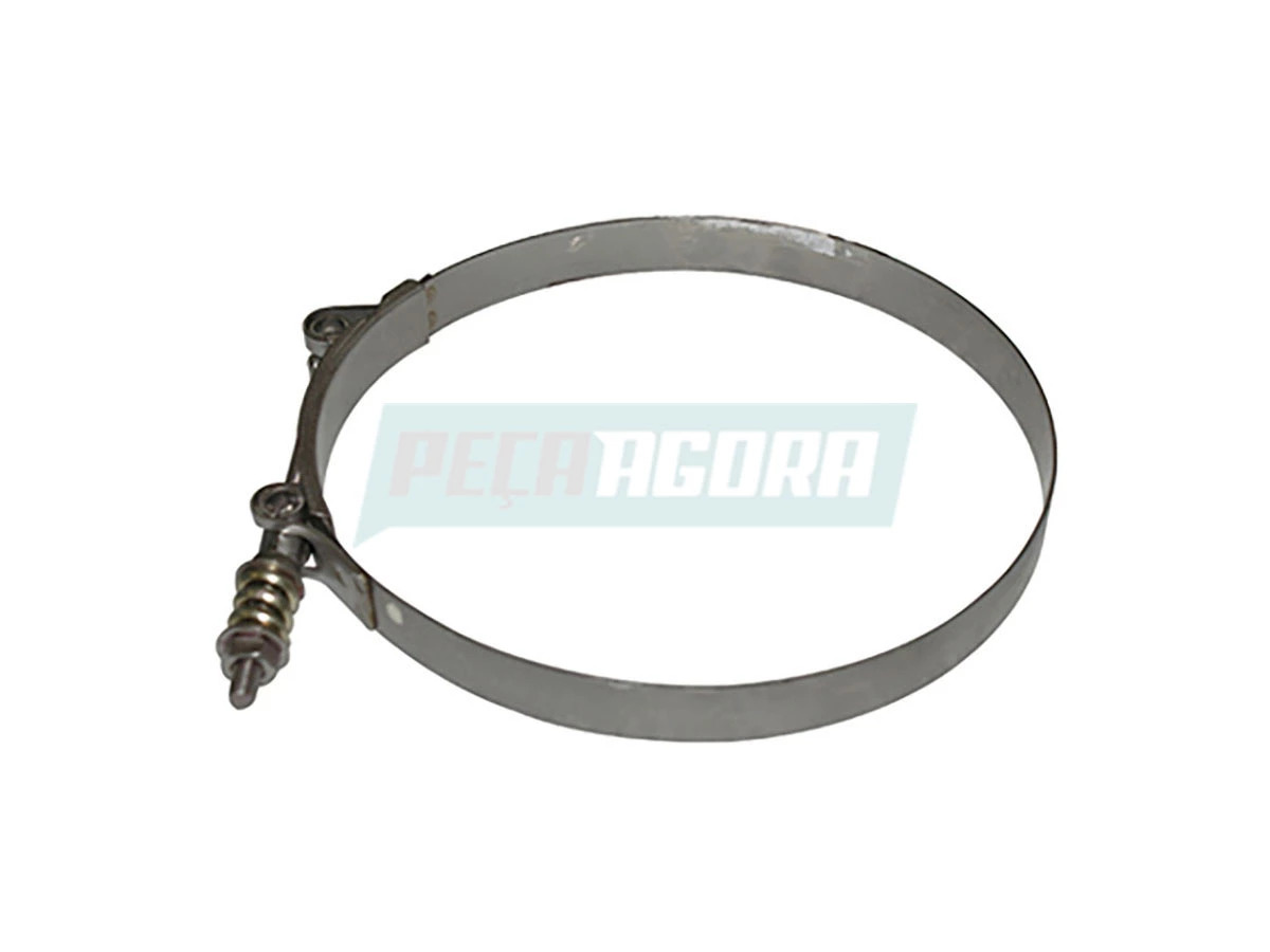 ABRACADEIRA FIX MANG FILTRO AR (2VG129723_)