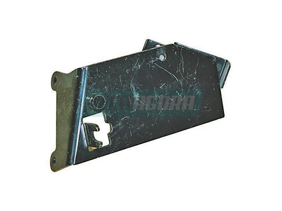 SUPORTE CABO ACELERADOR VW 13170 ANO 00/01 13190 ANO 01/06 15170 ANO 00/01 15190
