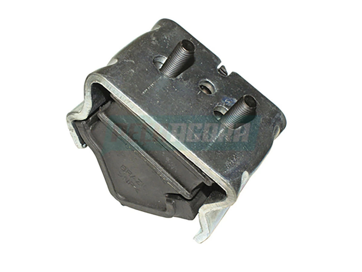 COXIM DIANTEIRO MOTOR M12X1,5 REFIL SEM CHAPA VW 13170 13180 13190 15170 15180 1
