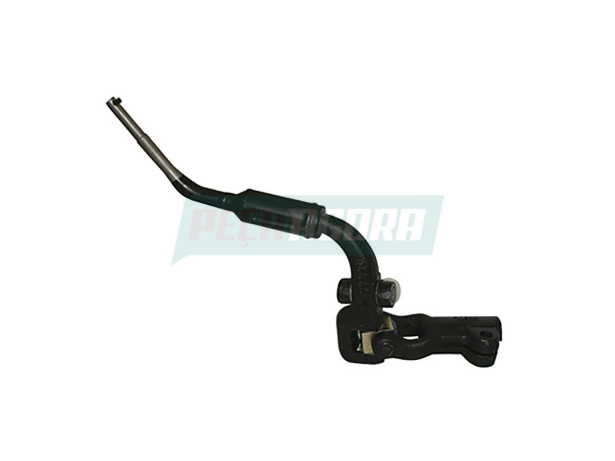 ALAVANCA PARCIAL VW 13170 / 15170 / 17210 / 13190 / 51190 MOTOR CUMMINS (2VG7111