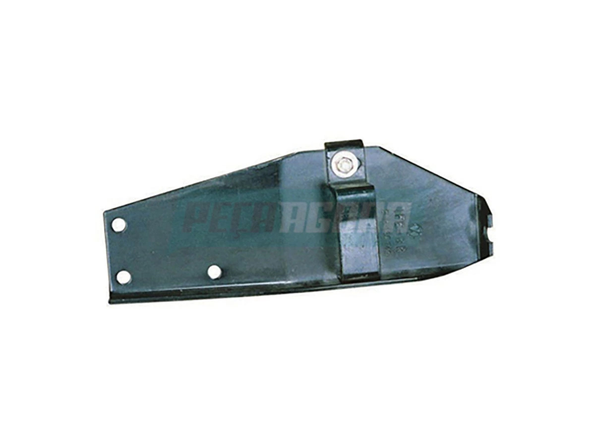 SUPORTE CABO ACELERADOR VW 13180 15180 2000... 17210 2000 a 2007 EURO 2 23210 20