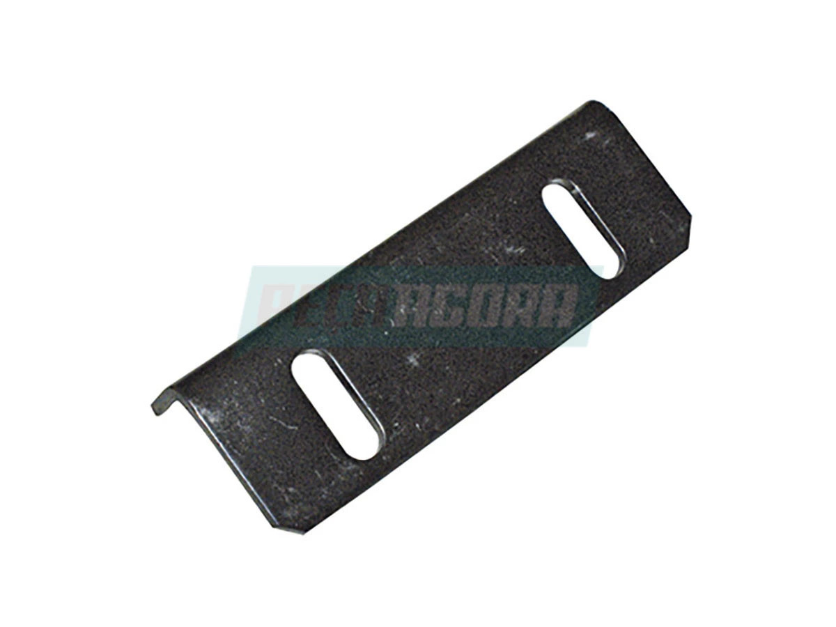 SUPORTE BATERIA (2VH803330)