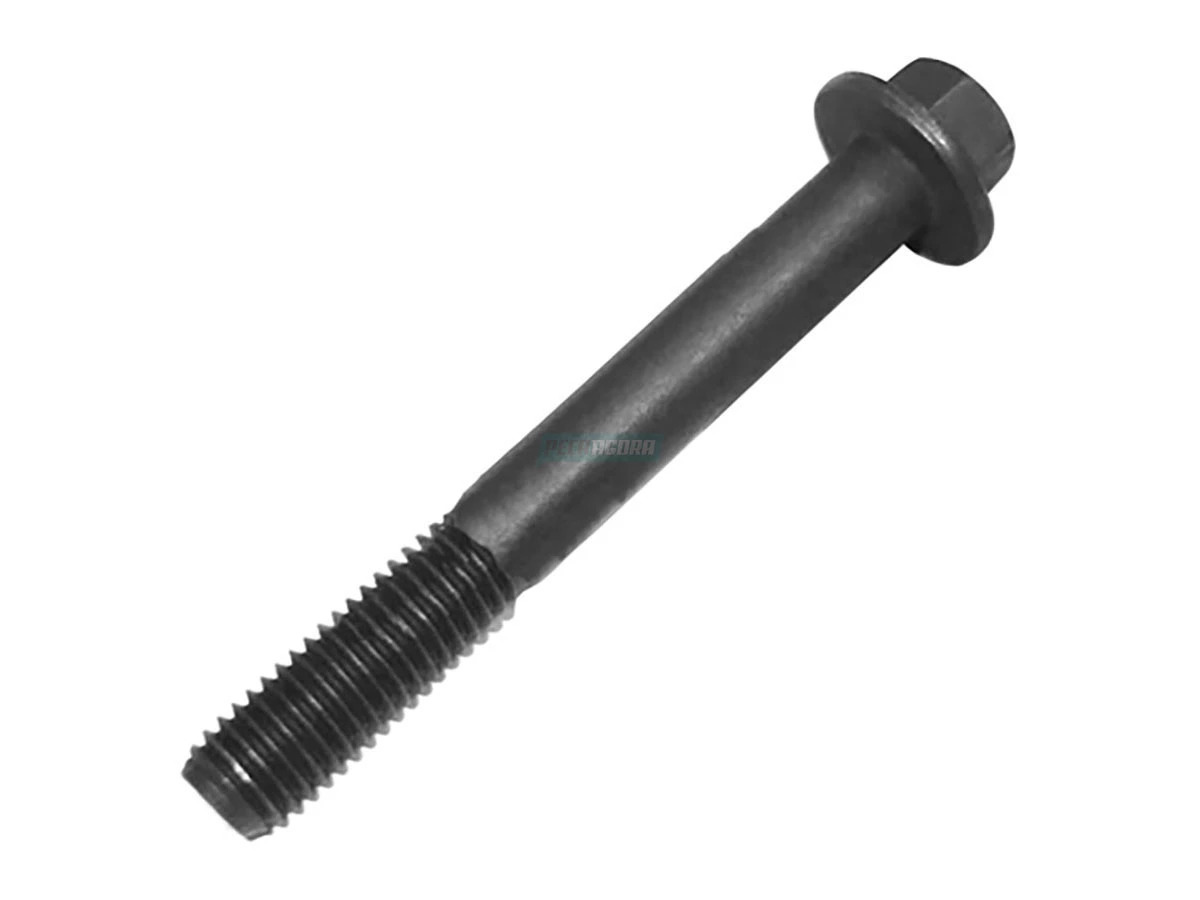 PARAFUSO (2VR115471)