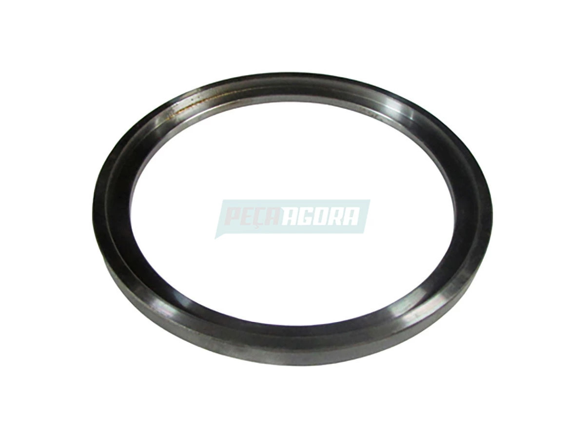 ANEL DE RETENCAO 2VT311485 (2VT311485.)