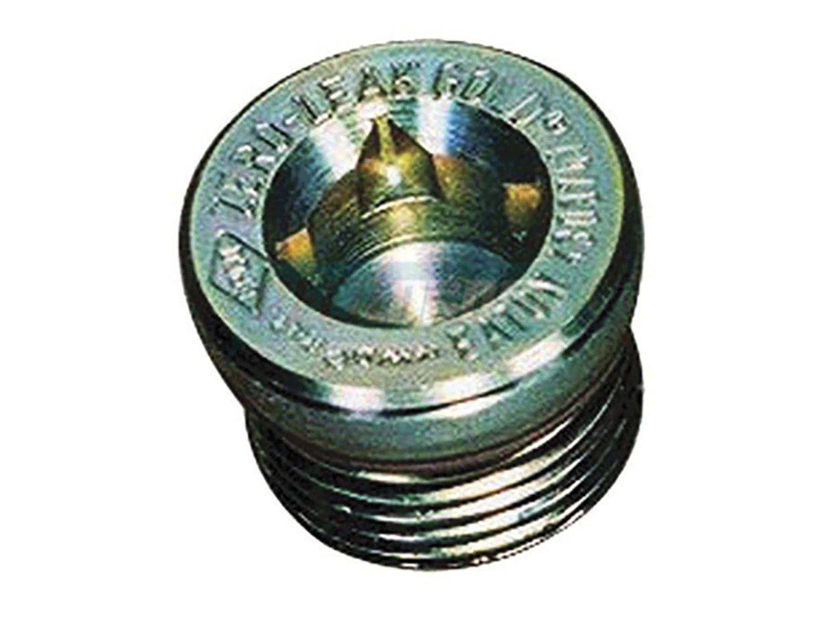 BUJAO 2VU311455A (2VU311455A)