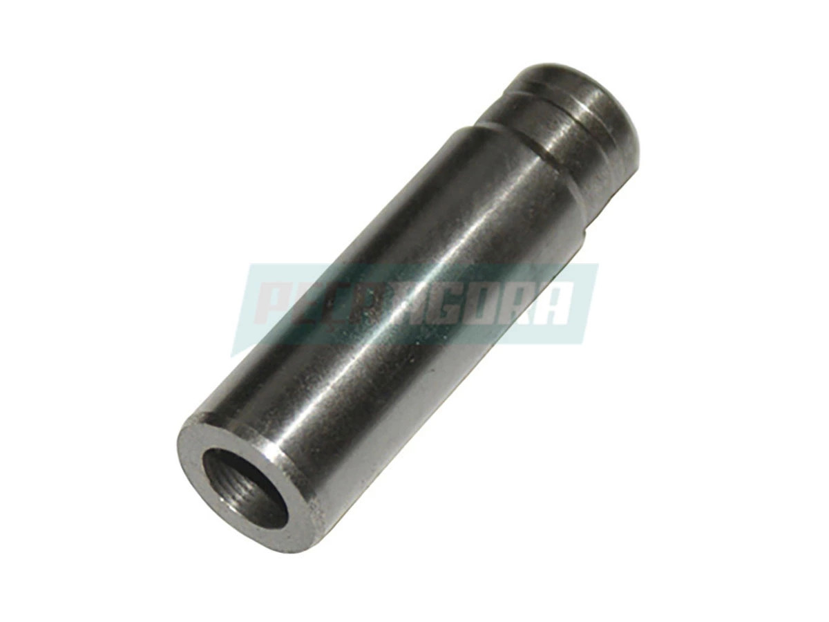 GUIA VALVULA MOTOR MWM X12 VW 14200 14150 12180 14180 12140H 7100 8140 8140CO 81