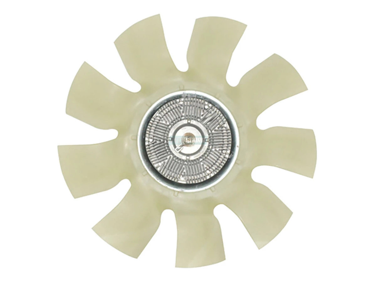 HELICE C- VISCOSA (2W0121301-I)