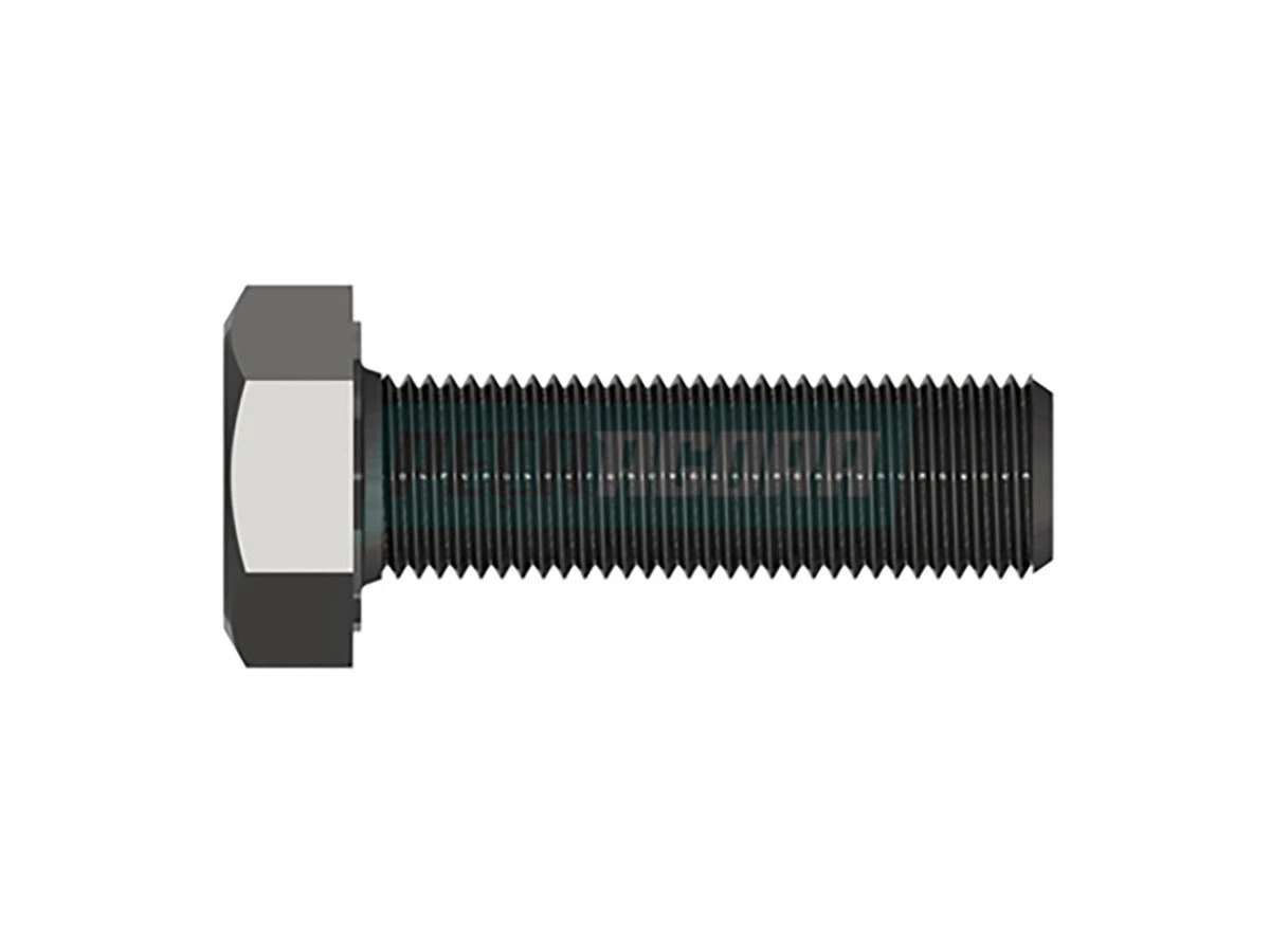 PARAFUSO SEXTAVADO ROSCA INTEIRA (2W0130479)