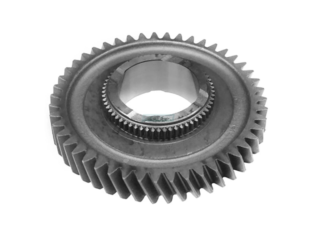 ENGRENAGEM 3 VELOCIDADE (2W0311285.)