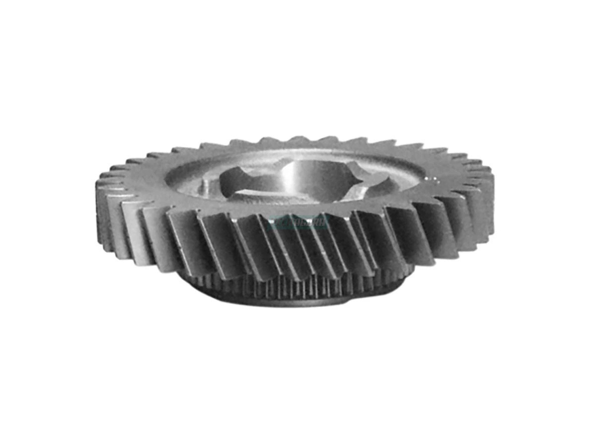 ENGRENAGEM 4 VELOCIDADE (2W0311351.)